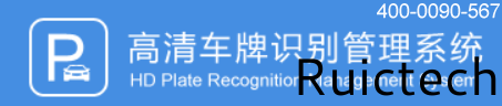庫(kù)爾智能